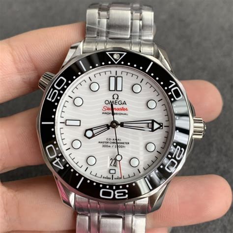 omega seamaster watches replica|omega seamaster knockoff.